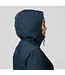 Fjällräven Women's Stina Jacket