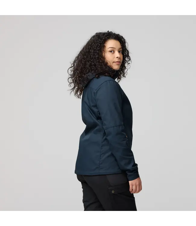 Fjällräven Women's Stina Jacket