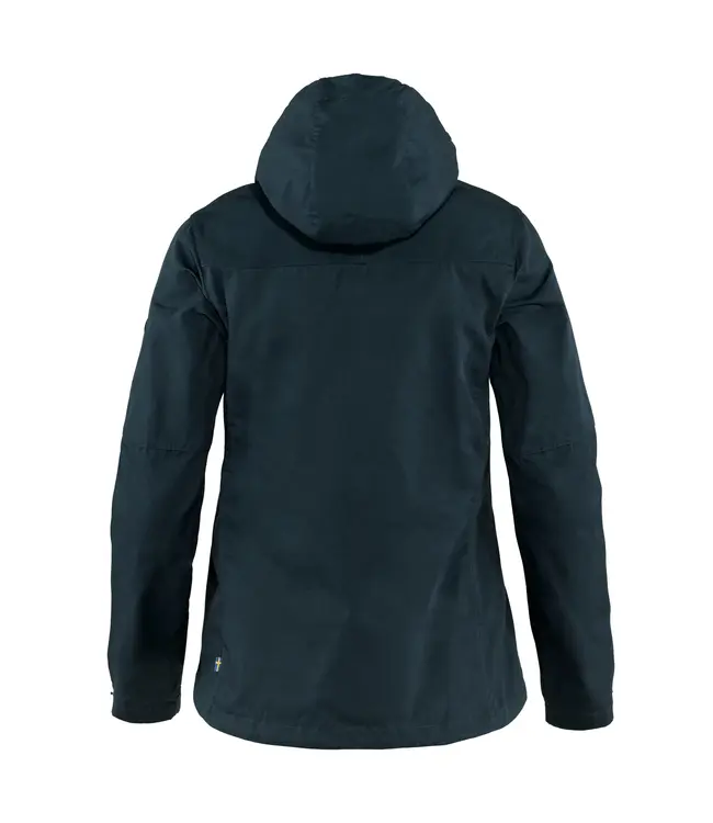 Fjällräven Women's Stina Jacket