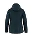 Fjällräven Women's Stina Jacket