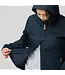 Fjällräven Women's Stina Jacket
