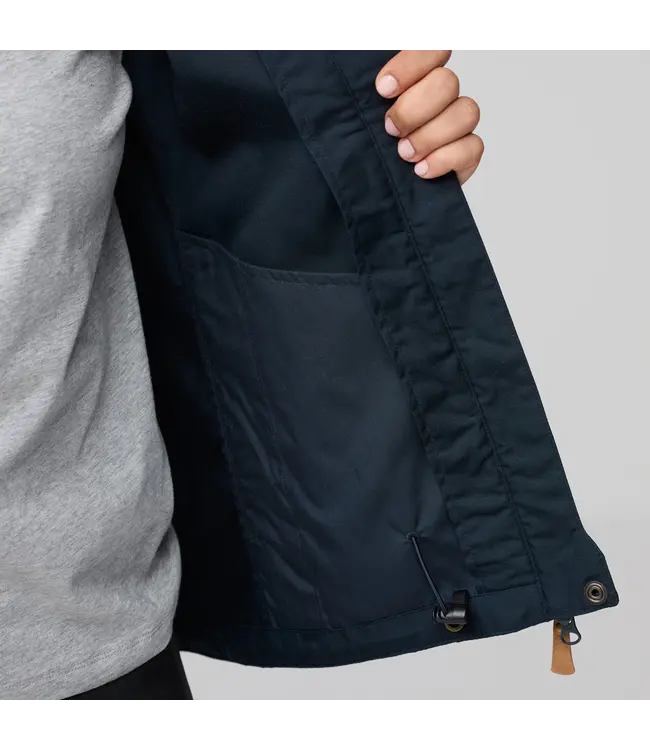 Fjällräven Women's Stina Jacket