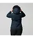 Fjällräven Women's Stina Jacket