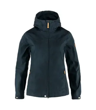 FJALLRAVEN Fjällräven Women's Stina Jacket