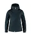 Fjällräven Women's Stina Jacket