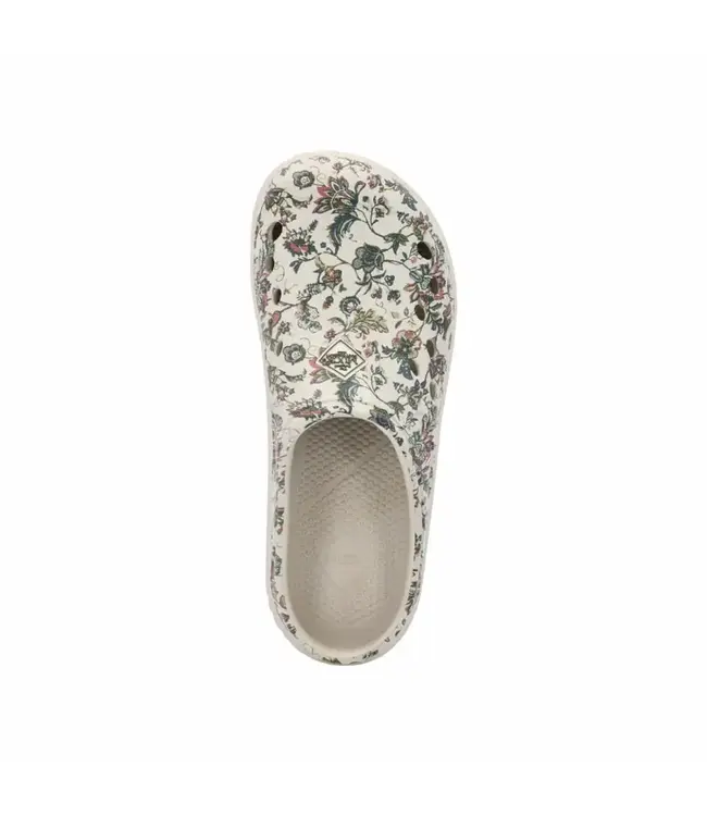 Muck Women's Muckster Lite Clog