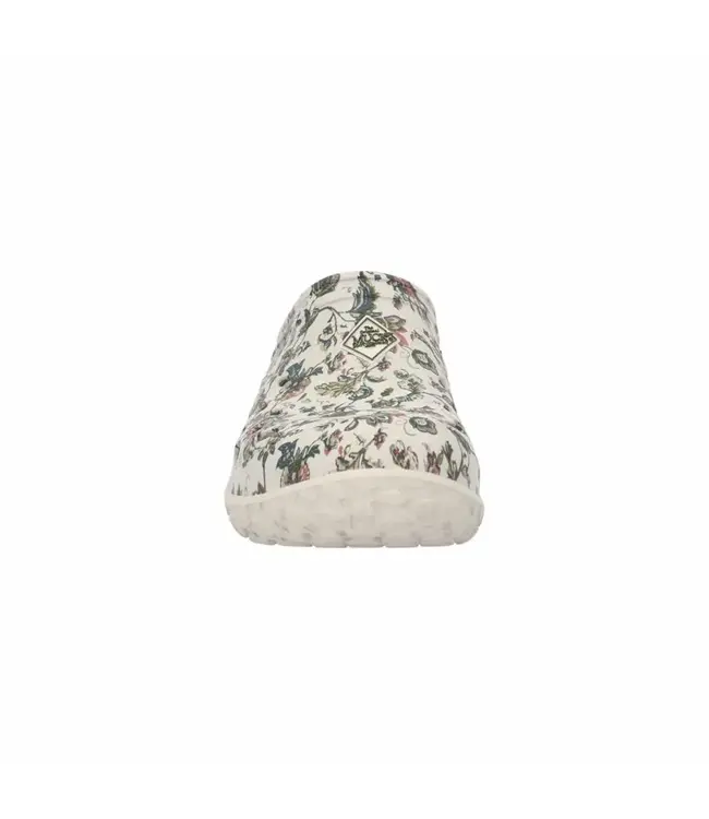 Muck Women's Muckster Lite Clog