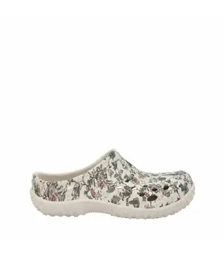 MUCK BOOT COMPANY Muck Women's Muckster Lite Clog