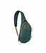 Osprey Daylite Sling