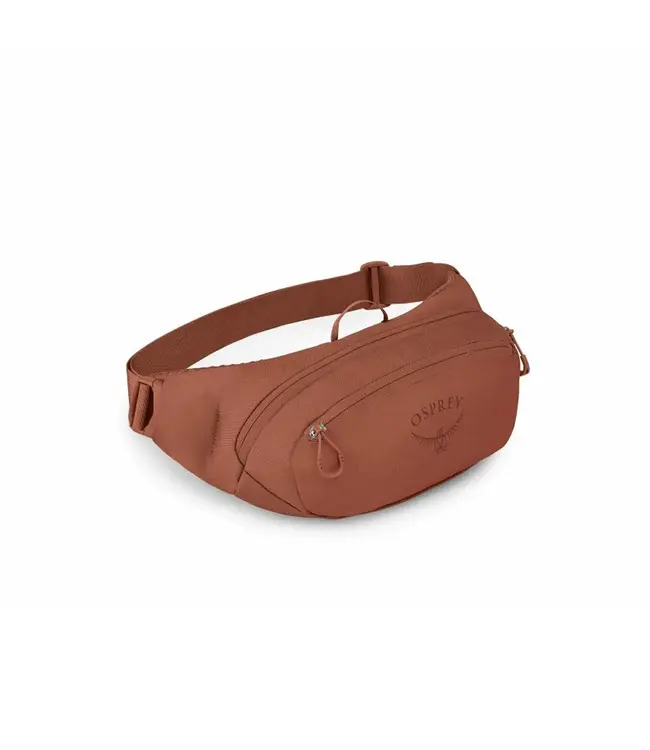 Osprey Daylite Waist Bag