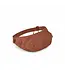Osprey Daylite Waist Bag