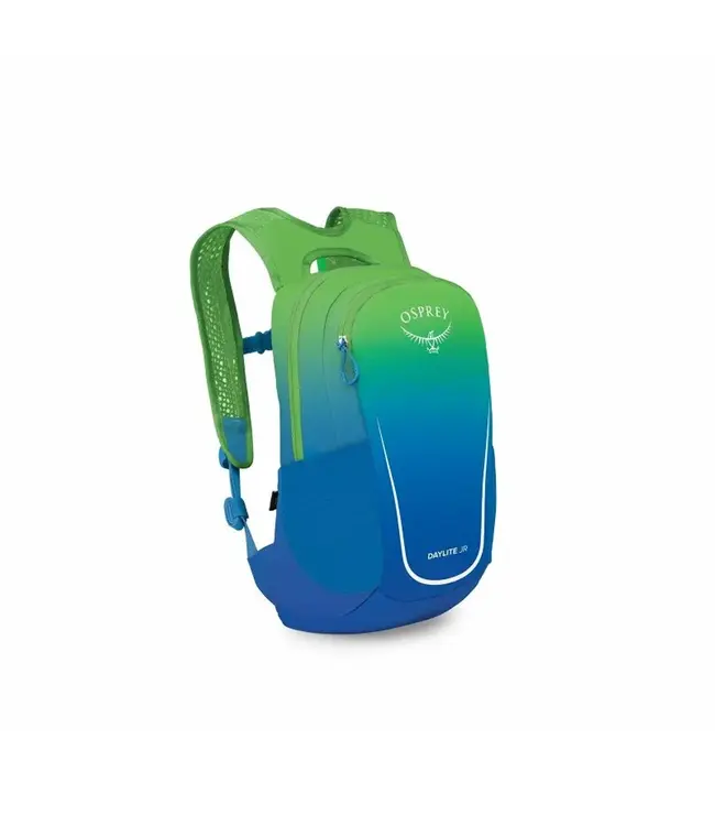 Osprey Daylite Jr. Kids Pack