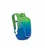 Osprey Daylite Jr. Kids Pack