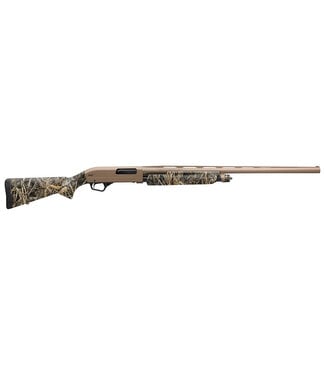 WINCHESTER Winchester SXP Hybrid Hunter Max-7 12GA 3.5" 28" BBL