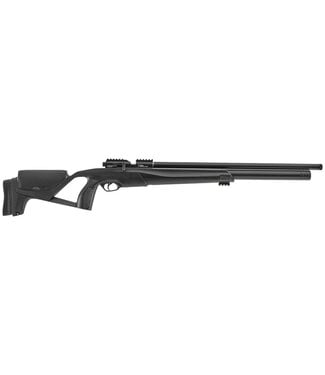 STOEGER CANADA LTD. Stoeger XM1 PCP 22CAL 1000 FPS 24" BBL