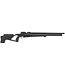 STOEGER CANADA LTD. Stoeger XM1 PCP 22CAL 1000 FPS 24" BBL