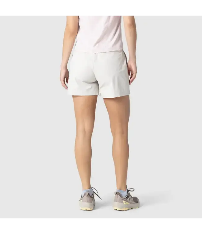 Outdoor Research Women's Timberline Short