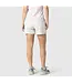 Outdoor Research Women's Timberline Short