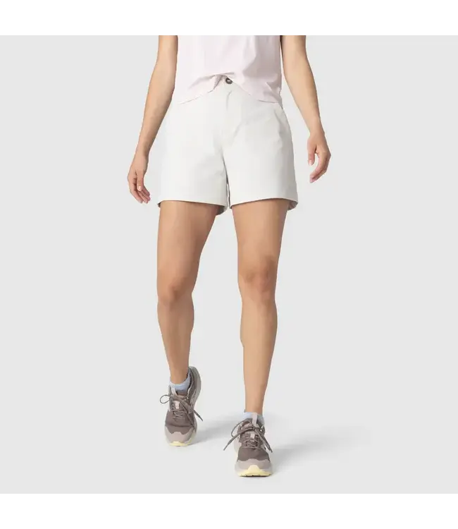 Outdoor Research Women's Timberline Short