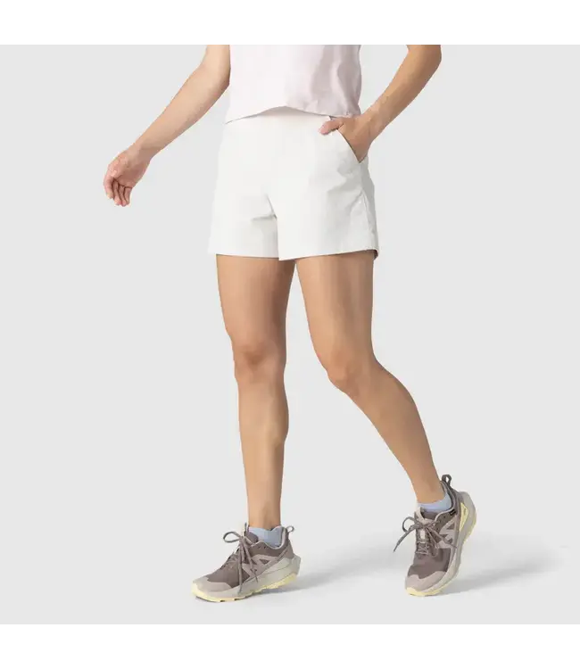 Outdoor Research Women's Timberline Short
