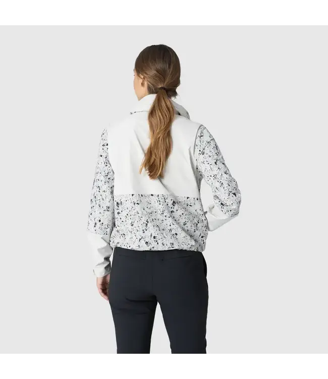 Outdoor Research Women's Stratoburst Stretch SE Jacket