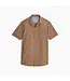 Royal Robbins Men's Amp Lite II Short Sleeve Shirt