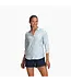 Royal Robbins Women's Expedition Pro 3/4 Sleeve Shirt
