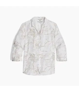 ROYAL ROBBINS CANADA Royal Robbins Women's Expedition Pro 3/4 Sleeve Shirt