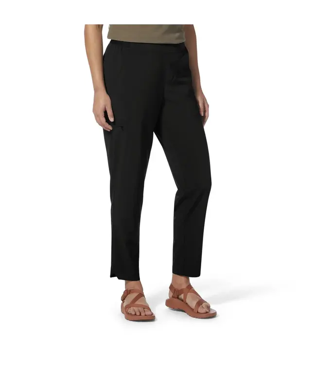 Royal Robbins Women's Spotless Evolution Pant