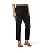 Royal Robbins Women's Spotless Evolution Pant