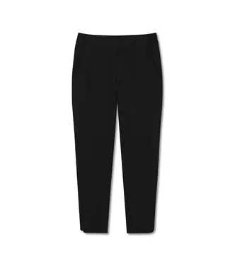 ROYAL ROBBINS CANADA Royal Robbins Women's Spotless Evolution Pant
