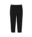 Royal Robbins Women's Spotless Evolution Pant