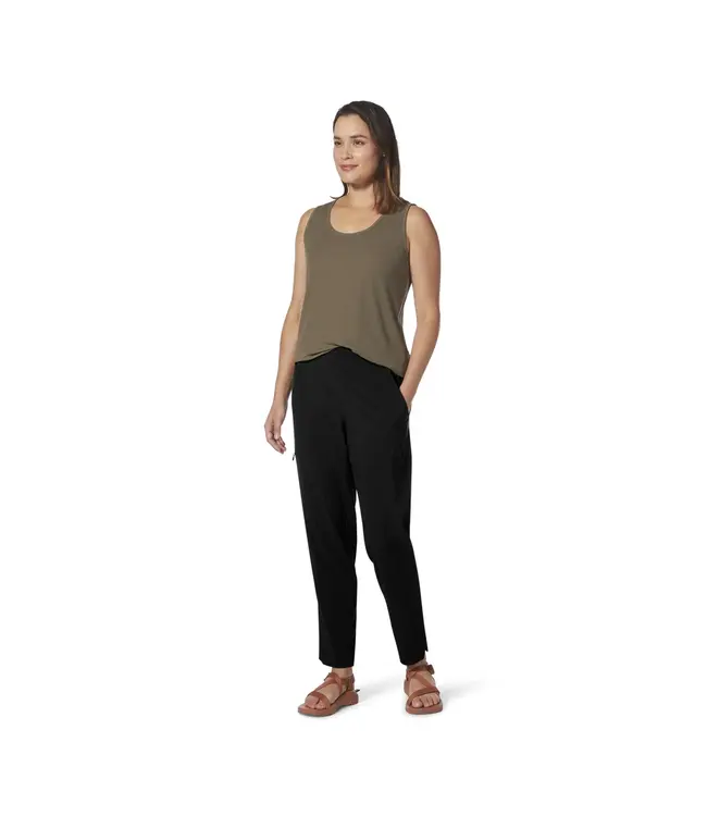 Royal Robbins Women's Spotless Evolution Pant