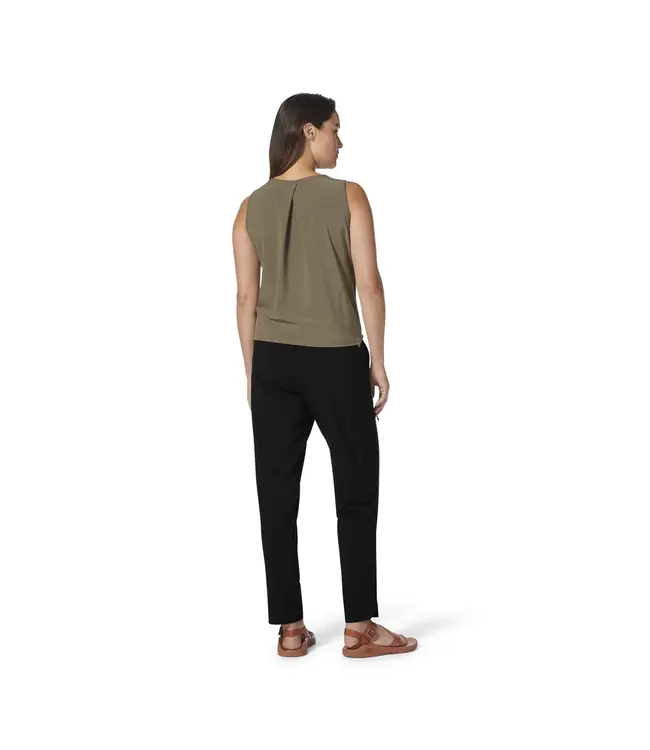 Royal Robbins Women's Spotless Evolution Pant