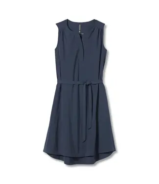 ROYAL ROBBINS CANADA Royal Robbins Women's Spotless Traveler Tank Dress