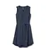 Royal Robbins Women's Spotless Traveler Tank Dress