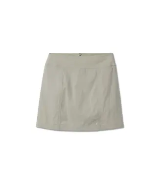 ROYAL ROBBINS CANADA Royal Robbins Women's Discovery III Skort