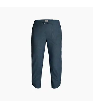 ROYAL ROBBINS CANADA Royal Robbins Women's Hempline Capri Pants