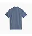 Royal Robbins Men's Hempline Spaced Short Sleeve Shirt