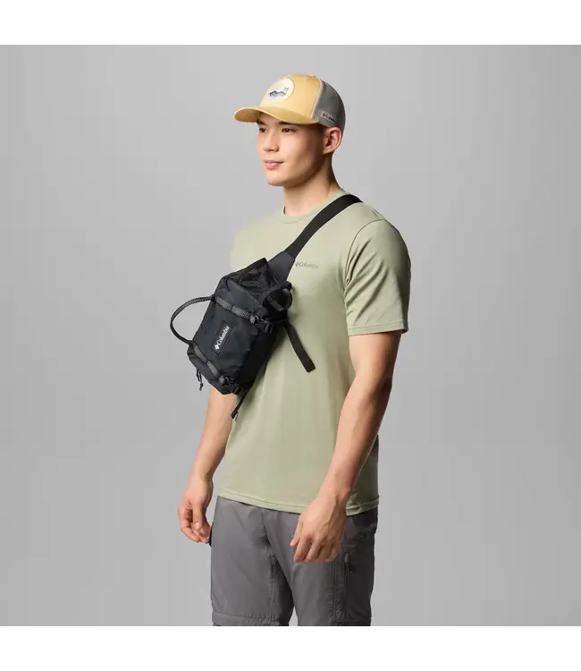 Columbia Echo Mountain Hip Pack