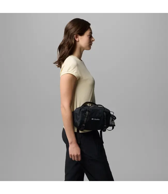 Columbia Echo Mountain Hip Pack