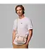Columbia Street Transit Side Bag