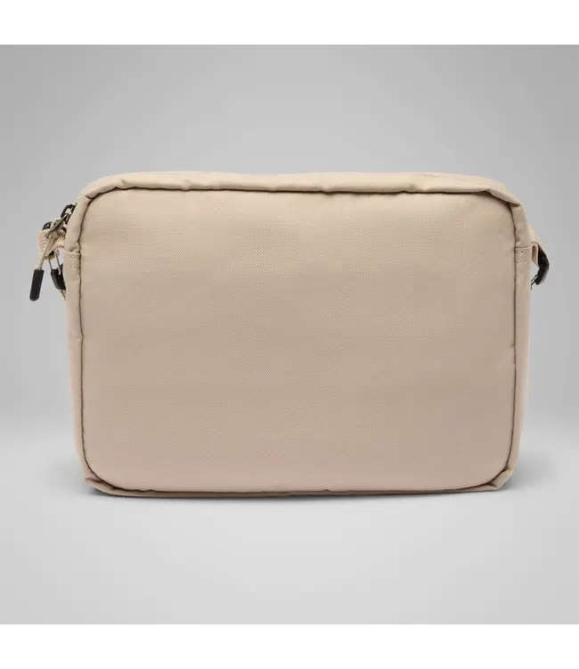 Columbia Street Transit Side Bag