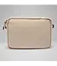 Columbia Street Transit Side Bag