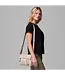 Columbia Street Transit Side Bag