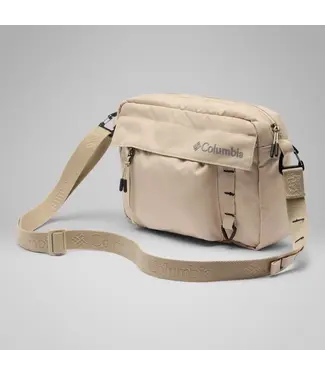 COLUMBIA SPORTSWEAR Columbia Street Transit Side Bag