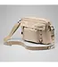Columbia Street Transit Side Bag