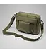 Columbia Street Transit Side Bag