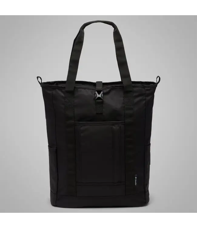 Columbia Great Smoky Garden 2-Way Tote