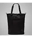 Columbia Great Smoky Garden 2-Way Tote